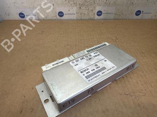Used Control unit Control unit 38831261 38831261
