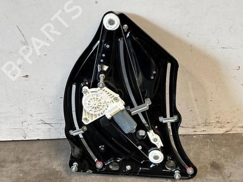 Used Rear right window mechanism Rear right window mechanism 38817444 38817444