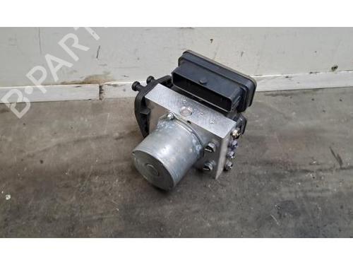 Used ABS pump ABS pump MERCEDES-BENZ EQE SUV (X294) EQE 53 AMG 4-matic+ (294.653) (625 hp) 38839414 38839414