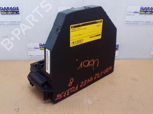 Used Electronic module Electronic module 38855819 38855819