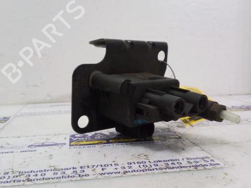 Electronic sensor MERCEDES-BENZ E-CLASS (W213) E 200 d (213.013) | BP38857538M84 - Image 3