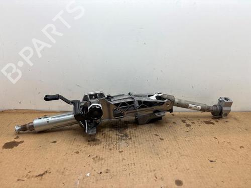 steering-column-mercedes-benz-a-class-w177-2018-38822673 main image
