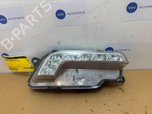 Right daytime light MERCEDES-BENZ E-CLASS (W212) E 350 BlueTEC 4-matic (212.094) | BP38840630C103 - Image 2