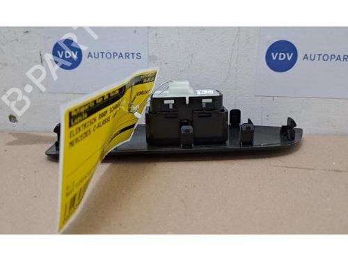 Switch MERCEDES-BENZ C-CLASS (W204) C 200 CDI (204.001) | BP38839198I30 - Image 2