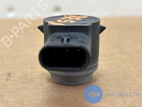 Electronic sensor MERCEDES-BENZ C-CLASS (W205) C 160 (205.044) | BP25960295M84 