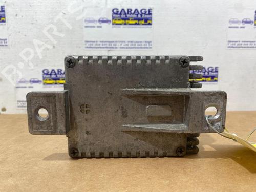 Electronic module MERCEDES-BENZ E-CLASS (W210) E 200 (210.035) | BP38851886M83 - Image 3