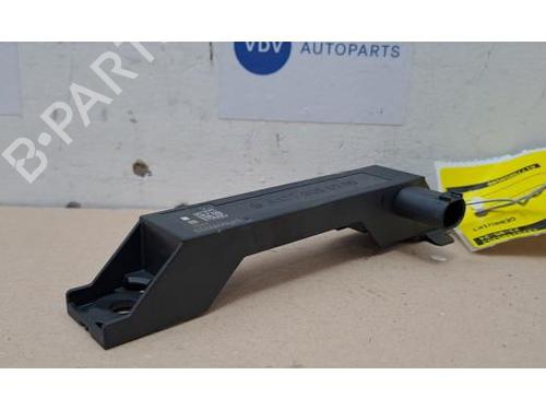Antenne/Base MERCEDES-BENZ A-CLASS (W177) A 200 (177.087) | BP38839890C140 - Image 2