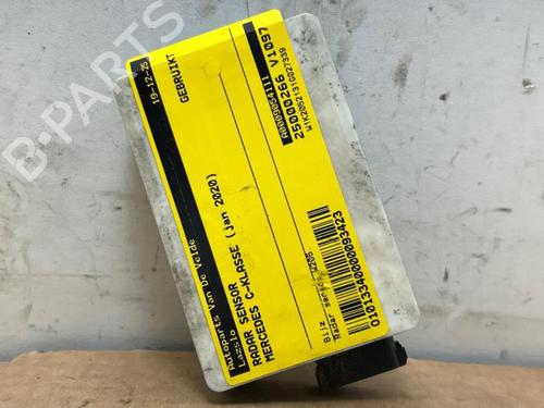Used Electronic sensor Electronic sensor 38821077 38821077