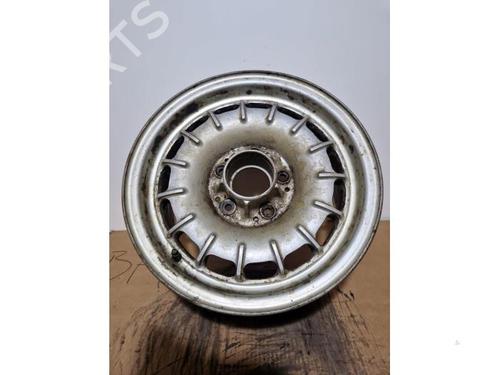 Used Rim Rim 39152263 39152263