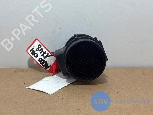 Used Mass air flow sensor MERCEDES-BENZ E-CLASS (W211) E 400 CDI (211.028) (260 hp) 26374578