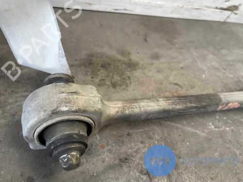 Right front suspension arm MERCEDES-BENZ GLK-CLASS (X204) 220 CDI 4-matic (204.984, 204.997) | BP25965753M13 