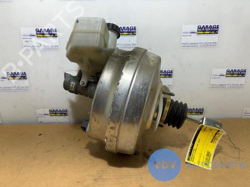Used Servo brake MERCEDES-BENZ E-CLASS (W212) E 350 BlueTEC 4-matic (212.094) (258 hp) 25957087