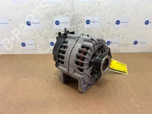 Used Alternator Alternator 38829803 38829803