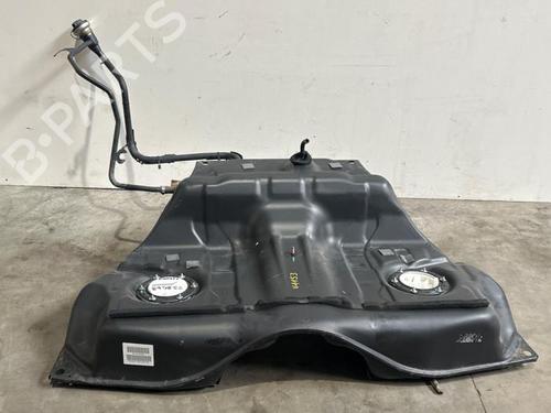 Used Fuel tank Fuel tank MERCEDES-BENZ S-CLASS Coupe (C216) CL 500 (216.371) (388 hp) 40065396 40065396