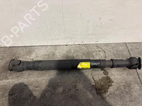 Used Driveshaft Driveshaft MERCEDES-BENZ G-CLASS (W463) G 63 AMG (463.273) (544 hp) 38825129 38825129