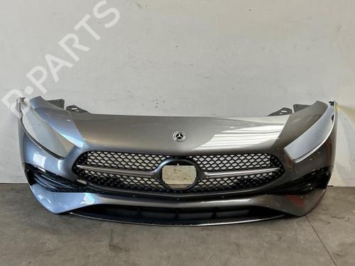Used Front bumper Front bumper 39499965 39499965