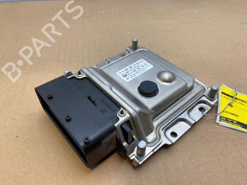 Used Electronic module Electronic module 38842804 38842804