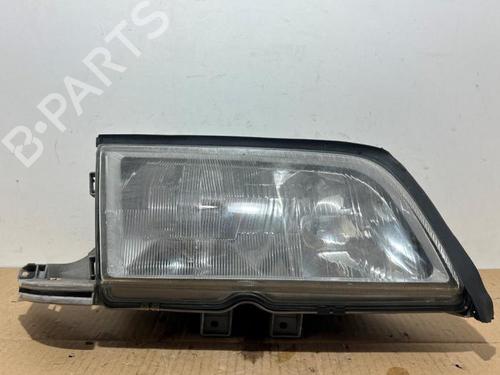 Used Right headlight Right headlight 39082777 39082777