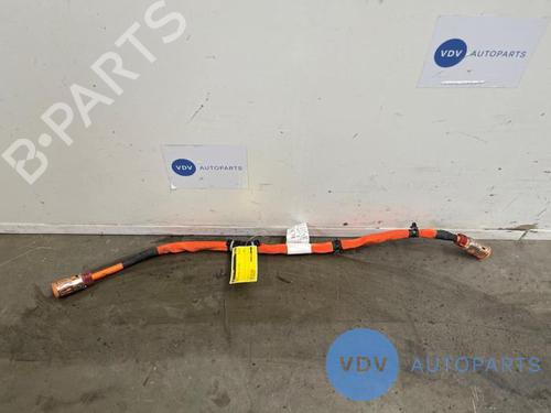 Used Wiring harness MERCEDES-BENZ A-CLASS (W177) A 250 e (177.086) (218 hp) 25963280