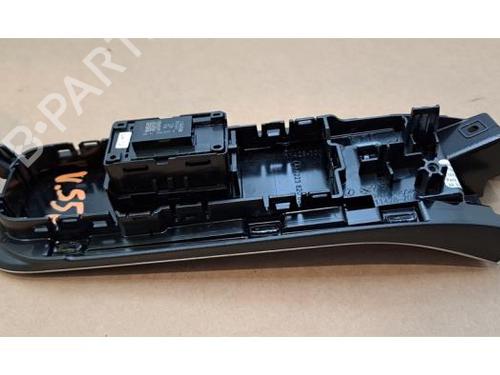 Switch MERCEDES-BENZ S-CLASS (V223) S 580 e 4-matic (223.169) | BP38841320I30 - Image 3