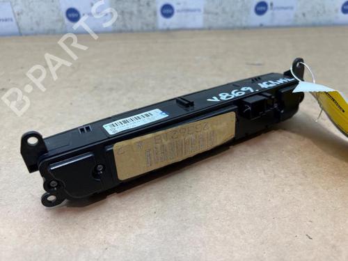 Warning switch MERCEDES-BENZ M-CLASS (W164) ML 280 CDI 4-matic (164.120) | BP38832099I22 - Image 2