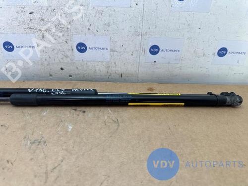 Tailgate lift support MERCEDES-BENZ CLA Shooting Brake (X118) CLA 200 d (118.612) | BP25966452C138
