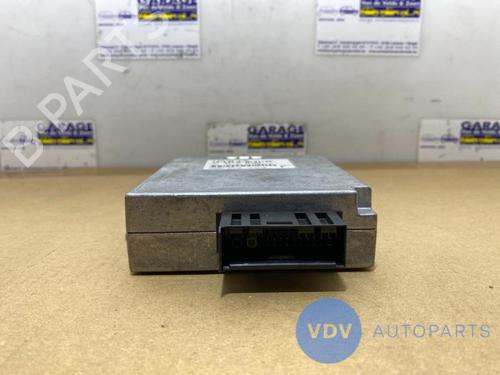 Control unit MERCEDES-BENZ CLK (C209) CLK 270 CDI (209.316) | BP25947543M11 