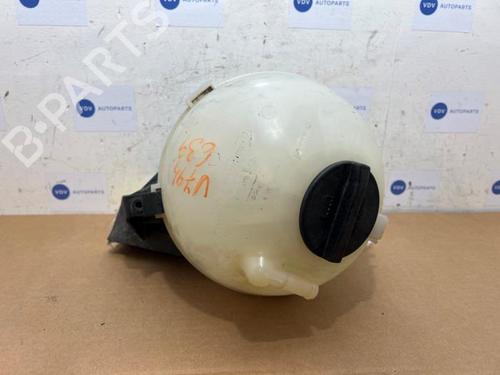 Used Expansion tank Expansion tank 38835870 38835870