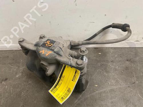 left-front-brake-caliper-mercedes-benz-a-class-w176-2012-2013-2014-2015-2016-2017-2018-38847567 main image