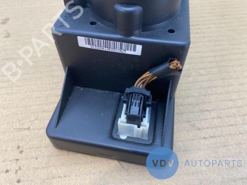 Electronic module MERCEDES-BENZ E-CLASS (W210) E 200 Kompressor (210.048) | BP25949703M83 