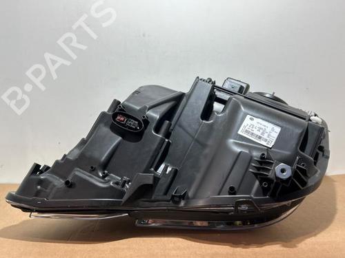 Right headlight MERCEDES-BENZ E-CLASS (W212) E 350 BlueTEC 4-matic (212.094) | BP39385191C29 - Image 8