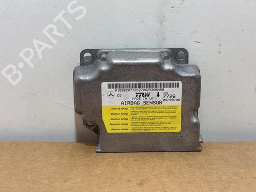 Used ECU airbags ECU airbags 38827888 38827888
