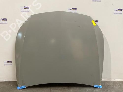 Used Hood Hood 38845845 38845845