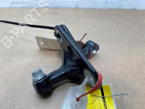 Used Hinge/Door check strap Hinge/Door check strap 38834907 38834907