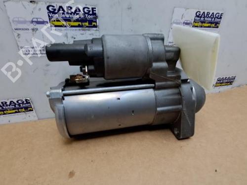 Startmotor Startmotor 38843557 38843557