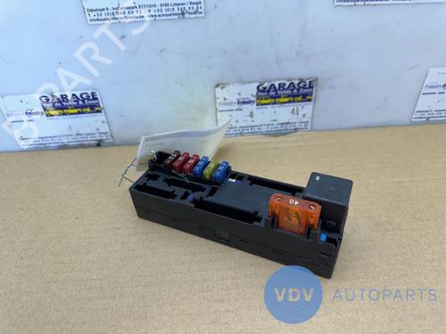 Used Electronic sensor MERCEDES-BENZ CLK (C208) CLK 200 Kompressor (208.345) (192 hp) 25949521