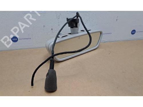 Used Rear mirror Rear mirror 38837720 38837720