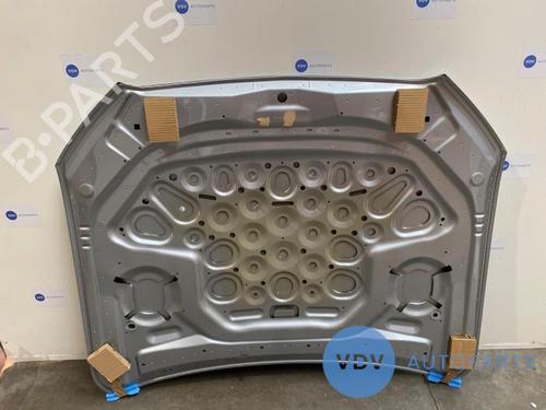 Hood MERCEDES-BENZ S-CLASS (W223) S 450 EQ Boost 4-matic (223.061) | BP25962146C1