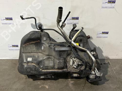 fuel-tank-mercedes-benz-a-class-w177-2018-38844168 main image