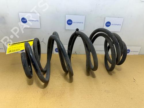 shock-absorber-spring-mercedes-benz-a-class-w176-2012-2013-2014-2015-2016-2017-2018-38841479 main image