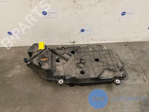 Used AdBlue tank MERCEDES-BENZ GLC (X253) 200 d (253.913) (163 hp) 25967341