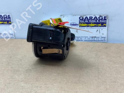 Headlight switch MERCEDES-BENZ E-CLASS T-Model (S212) E 200 CDI / BlueTEC (212.205, 212.206) | BP38851353I24 - Image 2