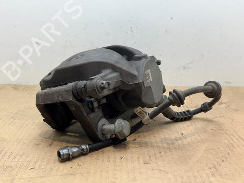 Left front brake caliper MERCEDES-BENZ C-CLASS T-MODEL (S206) C 200 d (206.203) | BP38823028M105 - Image 2