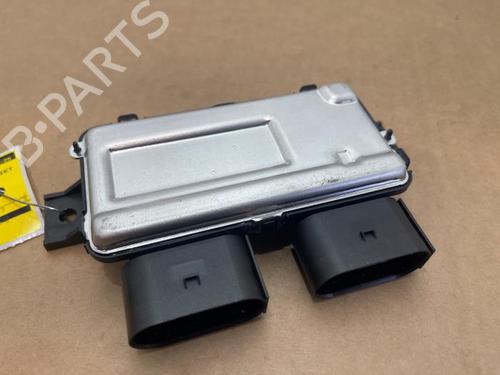 elektronisk-modul-mercedes-benz-sprinter-35-t-van-b907-b910-2018-38829508 main image