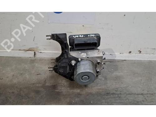 Used ABS pump ABS pump 38839368 38839368