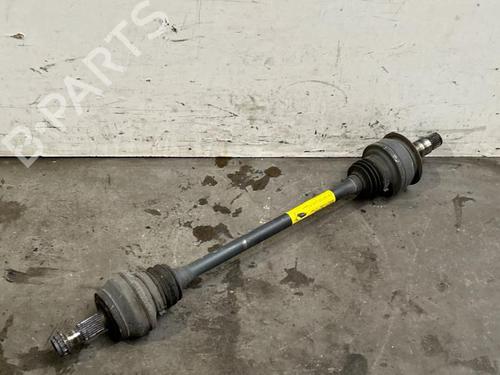 Left rear driveshaft MERCEDES-BENZ E-CLASS (W212) E 220 CDI | BP39064571M40 - Image 2