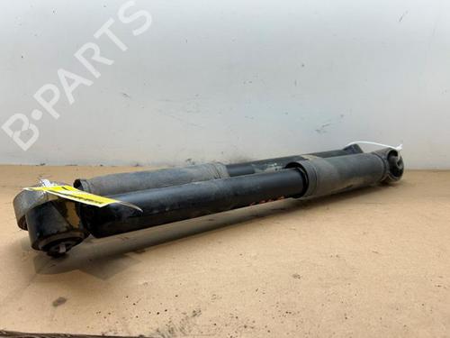 Used Left front shock absorber Left front shock absorber 38823203 38823203