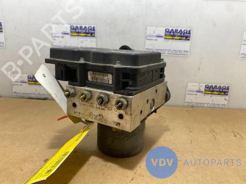 Used Electronic module MERCEDES-BENZ VITO / MIXTO Van (W639) 116 CDI 4x4 (639.601, 639.603, 639.605) (163 hp) 25951186