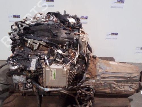 Used AC compressor AC compressor 38856094 38856094