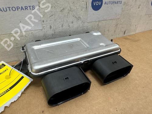 Used Electronic module Electronic module 38837183 38837183